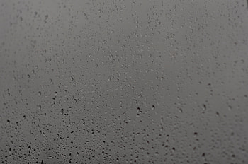 Drops, Texture, Textures, Glass, Drops On Glass HD wallpaper