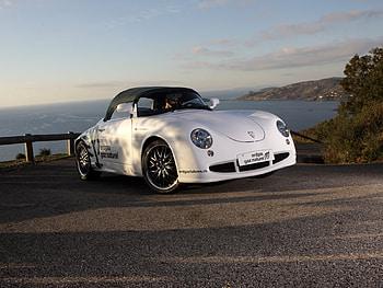 Transport, Auto HD wallpaper