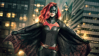 Batwoman , Top , Batwoman backgrounds, Movies HD wallpaper