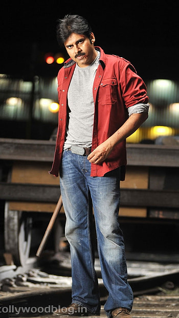 Pawan Kalyan, Tollywood, South, Hero HD phone wallpaper