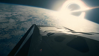 interstellar backround - Full , , (308 kB) | ololoshka | Pinterest | Interstellar HD wallpaper