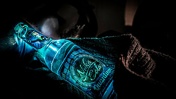 Nuka-Cola, Fallout HD wallpaper
