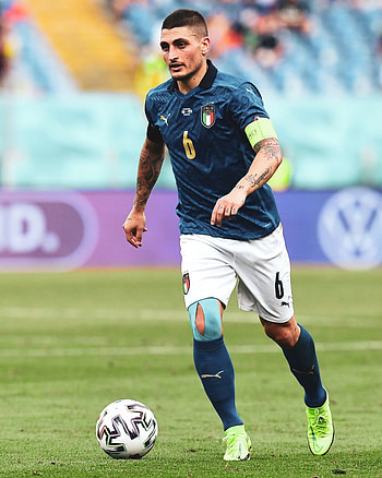 Verrati, Ball, Soccer HD phone wallpaper