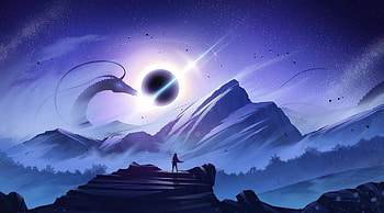 Dragon Designer, dragon, artist, artwork, digital-art, deviantart HD wallpaper