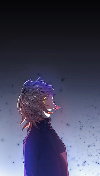Arthur Leywin / TBATE, Beginning, Manhwa, After-the-end, Tokyo-Ghoul, Dragon, Manga HD phone wallpaper
