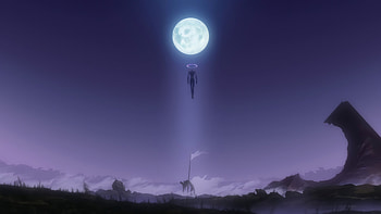 Neon Genesis Evangelion 3 , neon-genesis-evangelion, asuka-langley-soryu, anime-girl, anime HD wallpaper
