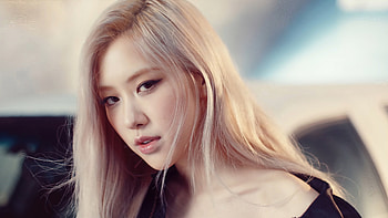 Blackpink , Stunning backgrounds, Gorgeous visuals, Wide variety HD wallpaper