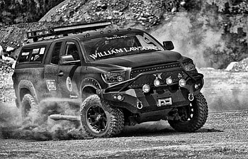 Sports, Transport, Auto, Rally HD wallpaper