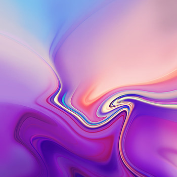 Samsung Galaxy Note 9 Original, note-9, samsung, stock, abstract, original HD phone wallpaper