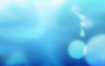 Abstract, Background, Glare, Circles, Stains, Spots HD wallpaper