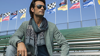 Focus (Movie), Movie , Best movies of 2015, Rodrigo Santoro HD wallpaper