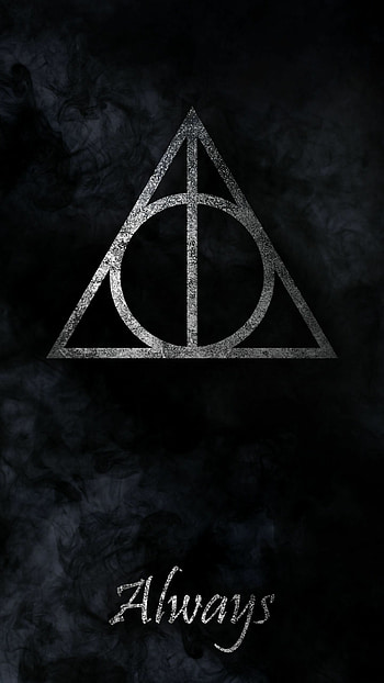 Harry Potter, Dynamic , Magical elements, Stunning visuals HD phone wallpaper