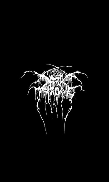 Darkthrone, Black Metal, Metal HD phone wallpaper
