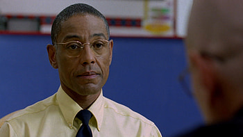 Giancarlo Esposito, TV shows, Gus will be on Better Call Saul HD wallpaper