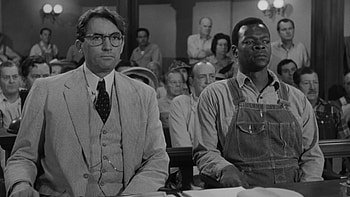 To Kill a Mockingbird, Top , Backgrounds HD wallpaper