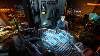 Arktika 1 2017 Game 10k Ultra , arktika-1, games HD wallpaper