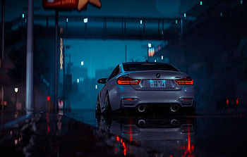 BMW M4 , BMW M4 HD wallpaper