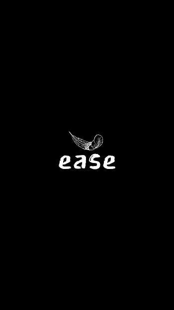 Feather, Words, Bw, Chb, Word, Pen, Ease HD phone wallpaper