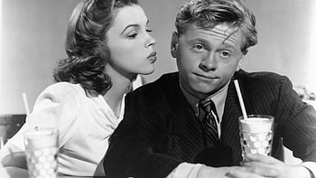 Babes on Broadway, Judy Garland HD wallpaper