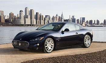 Maserati, cars, italy, italian car, modern, super cool HD wallpaper