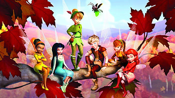 Tinker Bell merchandise, Disney pillows, Cute cartoon accessories, Disney fan merchandise HD wallpaper