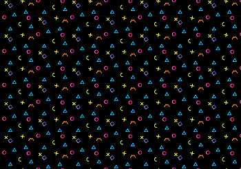 Abstract, Background, Texture, Textures, Color, Coloured HD wallpaper