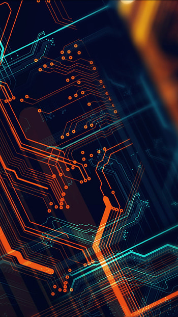 MuchaTseBle Technology Digital [] for your , Mobile & Tablet. Explore Digital . Digital Art Background, Digital , Joann Digital HD phone wallpaper