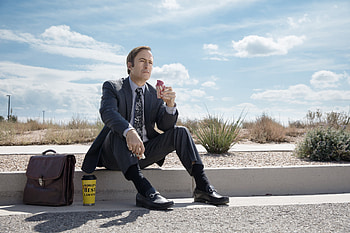 Better Call Saul SE 2, better-call-saul, tv-shows HD wallpaper
