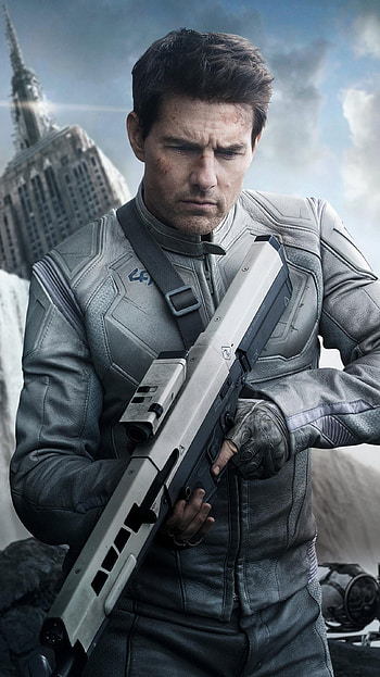 Oblivion (2022) movie HD phone wallpaper