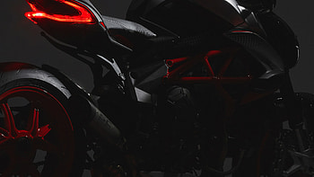 MV Agusta RC series, Racing legend unleashed HD wallpaper