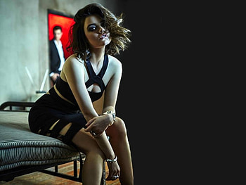 Lucy Hale, model, Lucy, Pll, 2015, , singer, beautiful, actress, Hale HD wallpaper