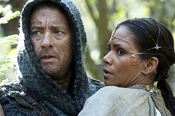 Cloud Atlas representation, Wolkenatlas, Ascot elite, Movies HD wallpaper