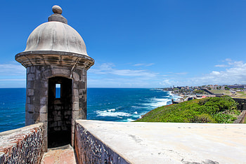 Puerto Rico background, -perfect landscapes, Coastal beauty, Serenity HD wallpaper