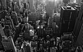 Fonds d'Ã©cran Wall Street : tous les Wall Street HD wallpaper