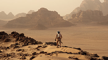 The Martian, Best Movies, 2015 Movie, Page 21 HD wallpaper