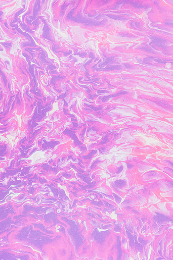 Abstract, Divorces, Texture, Paint, Liquid HD phone wallpaper