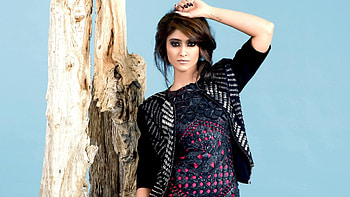 Ileana D'Cruz, vogue, India, 2018 HD wallpaper