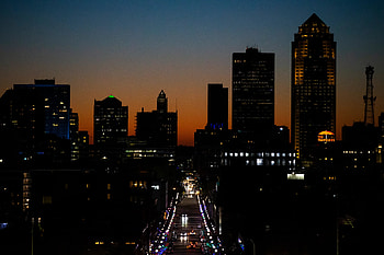 Des Moines, Things to do, Kid-friendly, Fun HD wallpaper
