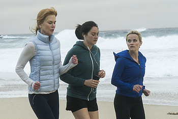 Insider guide, Big Little Lies Season 2, Behind-the-scenes, gallery HD wallpaper