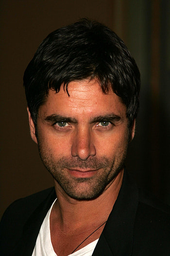 John Stamos, Movies, John Stamos , Fanpop HD phone wallpaper