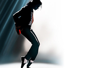 Thriller, Moonwalk Dance HD wallpaper