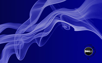 Dell Background & Dell For Windows, Dell Vostro HD wallpaper