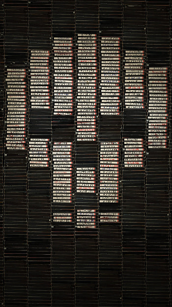 V/H/S (2022) movie HD phone wallpaper