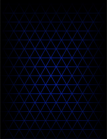 Patterns, Texture, Textures, Glow, Triangles HD phone wallpaper