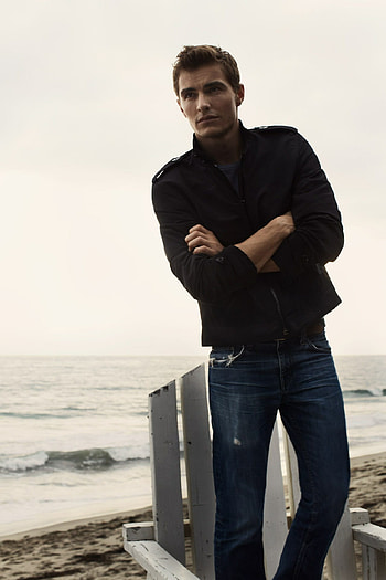 Dave Franco, Diesel, Wiki fandom, Hollywood HD phone wallpaper
