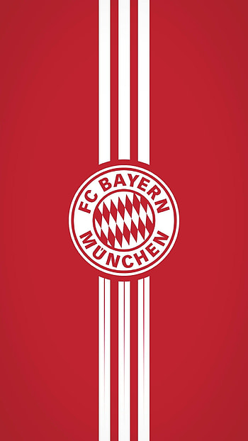 FC Bayern Munchen, Football legends, Club pride, collection HD phone wallpaper