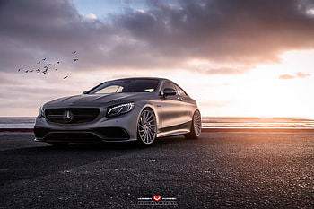 Mercedes Benz S Class Coupe, mercedes, mercedes-benz, cars HD wallpaper