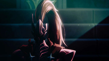Solo Leveling | Igris The Bloodred, Anime, Solo Leveling, Igris (Solo Leveling) HD wallpaper