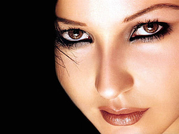 Jewel Kilcher, model, girl, singer, woman, jewel, lady, artist, kilcher, female HD wallpaper
