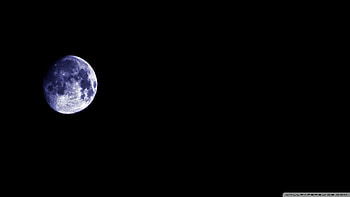 pixel HD wallpaper